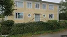 Lägenhet att hyra, Åstorp, Helsingborgsgatan<span class="blurred street-number" onclick="ProcessAdRequest(3815860)"><span class="hint">Se väg-nr</span>[xxxxxxxx]</span>