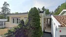 Lägenhet att hyra, Nacka, Saltsjö-Boo, Dianavägen<span class="blurred street-number" onclick="ProcessAdRequest(3815862)"><span class="hint">Se väg-nr</span>[xxxxxxxx]</span>