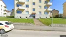 Lägenhet att hyra, Borås, Sjöbogatan<span class="blurred street-number" onclick="ProcessAdRequest(3815863)"><span class="hint">Se väg-nr</span>[xxxxxxxx]</span>