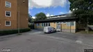 Lägenhet att hyra, Västerort, Tönsbergsgatan<span class="blurred street-number" onclick="ProcessAdRequest(3815864)"><span class="hint">Se väg-nr</span>[xxxxxxxx]</span>