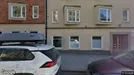 Lägenhet att hyra, Södermalm, Lundagatan<span class="blurred street-number" onclick="ProcessAdRequest(3815866)"><span class="hint">Se väg-nr</span>[xxxxxxxx]</span>