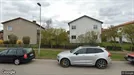 Lägenhet att hyra, Halmstad, Kristian IVs väg<span class="blurred street-number" onclick="ProcessAdRequest(3815867)"><span class="hint">Se väg-nr</span>[xxxxxxxx]</span>