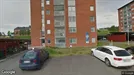 Lägenhet att hyra, Kiruna, Terrassgatan<span class="blurred street-number" onclick="ProcessAdRequest(3815868)"><span class="hint">Se väg-nr</span>[xxxxxxxx]</span>
