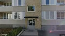 Lägenhet att hyra, Linköping, Pionjärgatan<span class="blurred street-number" onclick="ProcessAdRequest(3815869)"><span class="hint">Se väg-nr</span>[xxxxxxxx]</span>