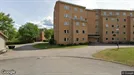 Lägenhet att hyra, Linköping, Storskiftesgatan<span class="blurred street-number" onclick="ProcessAdRequest(3815870)"><span class="hint">Se väg-nr</span>[xxxxxxxx]</span>