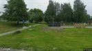 Lägenhet att hyra, Örnsköldsvik, Järvstagatan<span class="blurred street-number" onclick="ProcessAdRequest(3815872)"><span class="hint">Se väg-nr</span>[xxxxxxxx]</span>