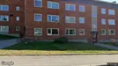 Lägenhet att hyra, Kalix, Backgatan<span class="blurred street-number" onclick="ProcessAdRequest(3815873)"><span class="hint">Se väg-nr</span>[xxxxxxxx]</span>