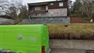 Rum att hyra, Huddinge, Trångsund, Kungsvägen<span class="blurred street-number" onclick="ProcessAdRequest(3815875)"><span class="hint">Se väg-nr</span>[xxxxxxxx]</span>