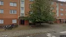 Lägenhet att hyra, Rosengård, Persborgsgatan<span class="blurred street-number" onclick="ProcessAdRequest(3815882)"><span class="hint">Se väg-nr</span>[xxxxxxxx]</span>