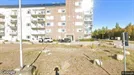 Lägenhet att hyra, Hyllie, Munins gata<span class="blurred street-number" onclick="ProcessAdRequest(3815884)"><span class="hint">Se väg-nr</span>[xxxxxxxx]</span>