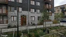 Lägenhet att hyra, Limhamn/Bunkeflo, Portvaktsgatan<span class="blurred street-number" onclick="ProcessAdRequest(3815887)"><span class="hint">Se väg-nr</span>[xxxxxxxx]</span>