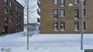 Lägenhet att hyra, Umeå, Näckens väg<span class="blurred street-number" onclick="ProcessAdRequest(3815893)"><span class="hint">Se väg-nr</span>[xxxxxxxx]</span>