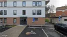 Lägenhet att hyra, Västerås, Gulsporregatan<span class="blurred street-number" onclick="ProcessAdRequest(3815941)"><span class="hint">Se väg-nr</span>[xxxxxxxx]</span>