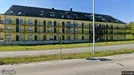 Lägenhet att hyra, Järfälla, Ormbackavägen<span class="blurred street-number" onclick="ProcessAdRequest(3815971)"><span class="hint">Se väg-nr</span>[xxxxxxxx]</span>