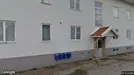 Lägenhet att hyra, Sollefteå, Torggatan<span class="blurred street-number" onclick="ProcessAdRequest(3815977)"><span class="hint">Se väg-nr</span>[xxxxxxxx]</span>