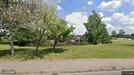 Lägenhet att hyra, Åstorp, Ekebrogatan<span class="blurred street-number" onclick="ProcessAdRequest(3816025)"><span class="hint">Se väg-nr</span>[xxxxxxxx]</span>
