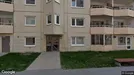 Lägenhet att hyra, Haninge, Brandbergen, Norra Kronans Gata<span class="blurred street-number" onclick="ProcessAdRequest(3816029)"><span class="hint">Se väg-nr</span>[xxxxxxxx]</span>