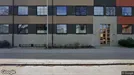 Lägenhet att hyra, Eskilstuna, Knut Hellbergsgatan<span class="blurred street-number" onclick="ProcessAdRequest(3816034)"><span class="hint">Se väg-nr</span>[xxxxxxxx]</span>