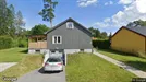 Lägenhet att hyra, Linköping, Första tvärgatan<span class="blurred street-number" onclick="ProcessAdRequest(3816040)"><span class="hint">Se väg-nr</span>[xxxxxxxx]</span>
