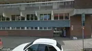 Lägenhet att hyra, Norrköping, Hantverkaregatan<span class="blurred street-number" onclick="ProcessAdRequest(3816049)"><span class="hint">Se väg-nr</span>[xxxxxxxx]</span>