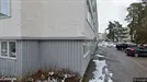Lägenhet att hyra, Västerås, Jakobsgatan<span class="blurred street-number" onclick="ProcessAdRequest(3816050)"><span class="hint">Se väg-nr</span>[xxxxxxxx]</span>
