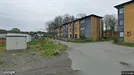 Lägenhet att hyra, Härryda, Landvetter, Brattåsvägen<span class="blurred street-number" onclick="ProcessAdRequest(3816054)"><span class="hint">Se väg-nr</span>[xxxxxxxx]</span>
