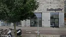 Lägenhet att hyra, Linköping, Nordengatan<span class="blurred street-number" onclick="ProcessAdRequest(3816060)"><span class="hint">Se väg-nr</span>[xxxxxxxx]</span>