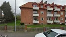 Lägenhet att hyra, Ystad, Döbelnsgatan<span class="blurred street-number" onclick="ProcessAdRequest(3816061)"><span class="hint">Se väg-nr</span>[xxxxxxxx]</span>