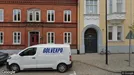 Lägenhet att hyra, Ystad, Regementsgatan<span class="blurred street-number" onclick="ProcessAdRequest(3816062)"><span class="hint">Se väg-nr</span>[xxxxxxxx]</span>