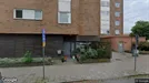 Lägenhet att hyra, Malmö Centrum, Zenithgatan<span class="blurred street-number" onclick="ProcessAdRequest(3816065)"><span class="hint">Se väg-nr</span>[xxxxxxxx]</span>