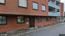 Lägenhet att hyra, Sofielund, Lantmannagatan<span class="blurred street-number" onclick="ProcessAdRequest(3816067)"><span class="hint">Se väg-nr</span>[xxxxxxxx]</span>
