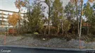 Lägenhet att hyra, Örebro, Tamarindvägen<span class="blurred street-number" onclick="ProcessAdRequest(3816068)"><span class="hint">Se väg-nr</span>[xxxxxxxx]</span>