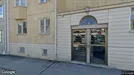 Lägenhet att hyra, Östersund, Köpmangatan<span class="blurred street-number" onclick="ProcessAdRequest(3816069)"><span class="hint">Se väg-nr</span>[xxxxxxxx]</span>