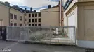 Lägenhet att hyra, Gävle, Norra Centralgatan<span class="blurred street-number" onclick="ProcessAdRequest(3816070)"><span class="hint">Se väg-nr</span>[xxxxxxxx]</span>