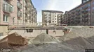 Lägenhet att hyra, Norrtälje, Rubingatan<span class="blurred street-number" onclick="ProcessAdRequest(3816071)"><span class="hint">Se väg-nr</span>[xxxxxxxx]</span>