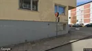 Lägenhet att hyra, Eslöv, Bryggaregatan<span class="blurred street-number" onclick="ProcessAdRequest(3816074)"><span class="hint">Se väg-nr</span>[xxxxxxxx]</span>