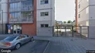 Lägenhet att hyra, Helsingborg, Håkan Lundbergs gata<span class="blurred street-number" onclick="ProcessAdRequest(3816076)"><span class="hint">Se väg-nr</span>[xxxxxxxx]</span>