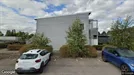 Lägenhet att hyra, Bjuv, Norra Storgatan<span class="blurred street-number" onclick="ProcessAdRequest(3816083)"><span class="hint">Se väg-nr</span>[xxxxxxxx]</span>