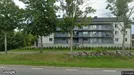 Lägenhet att hyra, Mjölby, Mantorp, Fallvägen<span class="blurred street-number" onclick="ProcessAdRequest(3816084)"><span class="hint">Se väg-nr</span>[xxxxxxxx]</span>