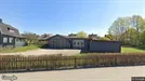 Lägenhet att hyra, Vårgårda, Kungsgatan<span class="blurred street-number" onclick="ProcessAdRequest(3816093)"><span class="hint">Se väg-nr</span>[xxxxxxxx]</span>
