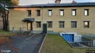 Lägenhet att hyra, Luleå, Stationsgatan<span class="blurred street-number" onclick="ProcessAdRequest(3816094)"><span class="hint">Se väg-nr</span>[xxxxxxxx]</span>