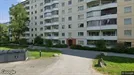 Lägenhet att hyra, Haninge, Brandbergen, Tvillingarnas gata<span class="blurred street-number" onclick="ProcessAdRequest(3816095)"><span class="hint">Se väg-nr</span>[xxxxxxxx]</span>