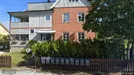 Lägenhet att hyra, Gotland, Visby, Bangårdsgatan<span class="blurred street-number" onclick="ProcessAdRequest(3816096)"><span class="hint">Se väg-nr</span>[xxxxxxxx]</span>