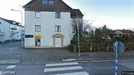 Lägenhet att hyra, Borås, Brämhultsvägen<span class="blurred street-number" onclick="ProcessAdRequest(3816099)"><span class="hint">Se väg-nr</span>[xxxxxxxx]</span>