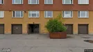 Lägenhet att hyra, Lidingö, Holavedsvägen<span class="blurred street-number" onclick="ProcessAdRequest(3816101)"><span class="hint">Se väg-nr</span>[xxxxxxxx]</span>