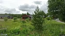Lägenhet att hyra, Ljusdal, Bryggerivägen<span class="blurred street-number" onclick="ProcessAdRequest(3816102)"><span class="hint">Se väg-nr</span>[xxxxxxxx]</span>