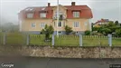 Lägenhet att hyra, Jönköping, Hallmansvägen<span class="blurred street-number" onclick="ProcessAdRequest(3816104)"><span class="hint">Se väg-nr</span>[xxxxxxxx]</span>