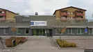 Lägenhet att hyra, Linköping, Skäggetorps centrum<span class="blurred street-number" onclick="ProcessAdRequest(3816107)"><span class="hint">Se väg-nr</span>[xxxxxxxx]</span>