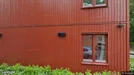 Lägenhet att hyra, Botkyrka, Tullinge, Kanslivägen<span class="blurred street-number" onclick="ProcessAdRequest(3816108)"><span class="hint">Se väg-nr</span>[xxxxxxxx]</span>
