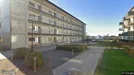Lägenhet att hyra, Limhamn/Bunkeflo, Skräddarebyn<span class="blurred street-number" onclick="ProcessAdRequest(3816167)"><span class="hint">Se väg-nr</span>[xxxxxxxx]</span>